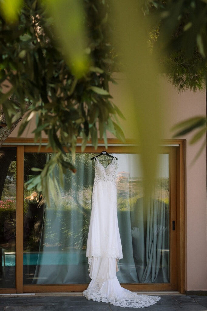 athens riviera wedding photographer
