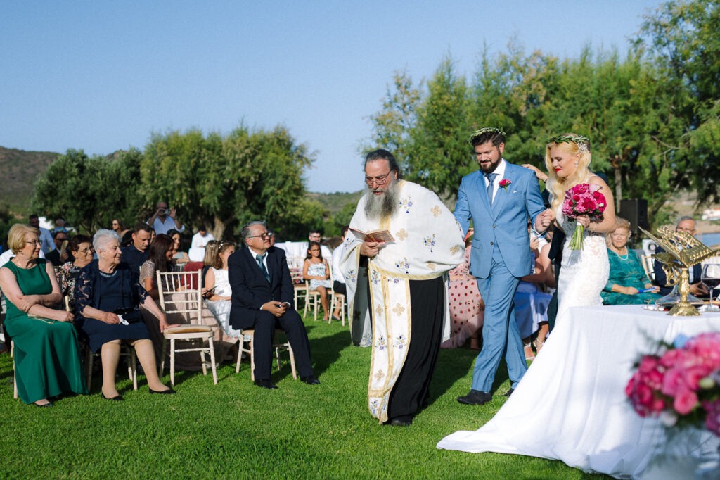 athens riviera wedding photographer