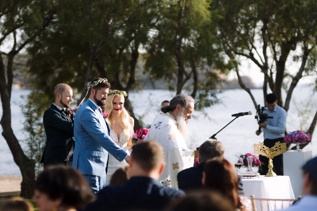 athens riviera wedding photographer