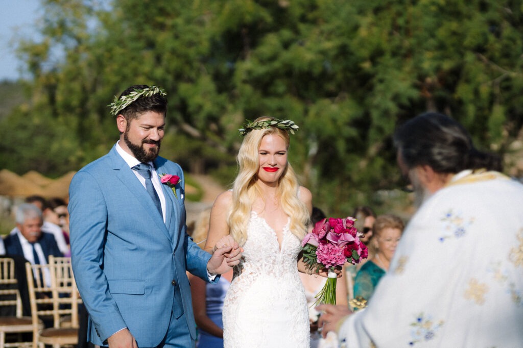 athens riviera wedding photographer