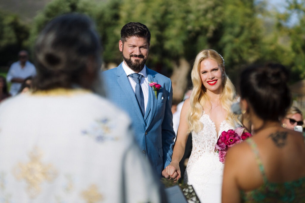 athens riviera wedding photographer