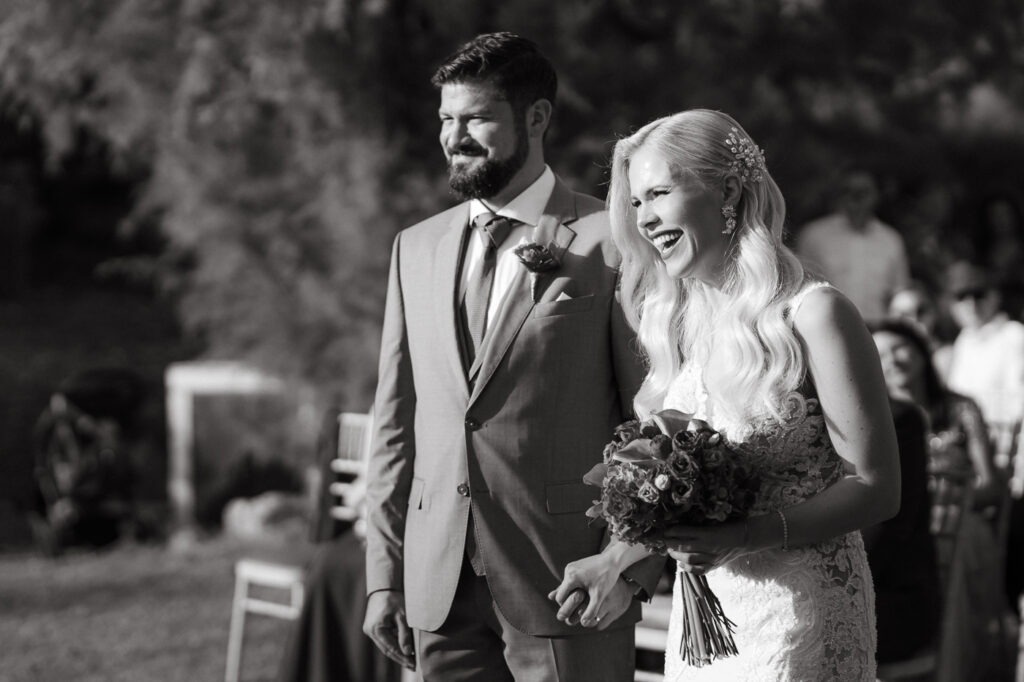 athens riviera wedding photographer