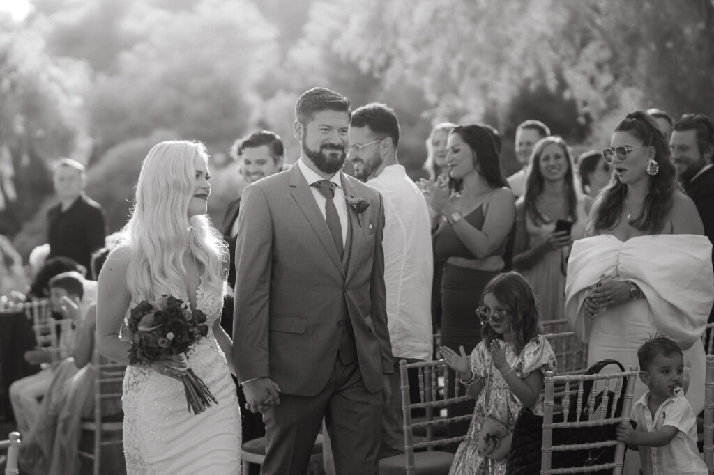 athens riviera wedding photographer