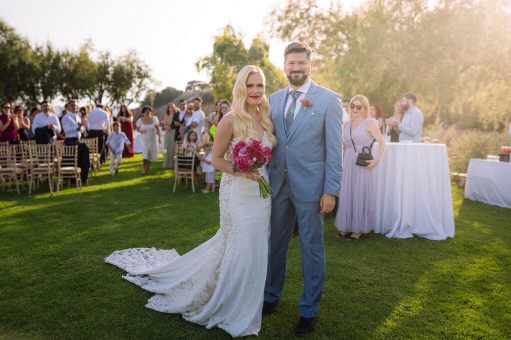 athens riviera wedding photographer