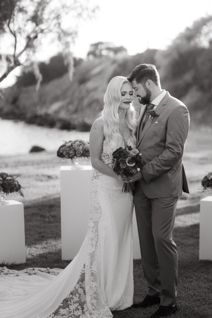 athens riviera wedding photographer
