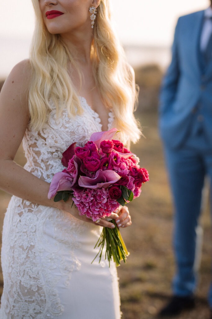 athens riviera wedding photographer