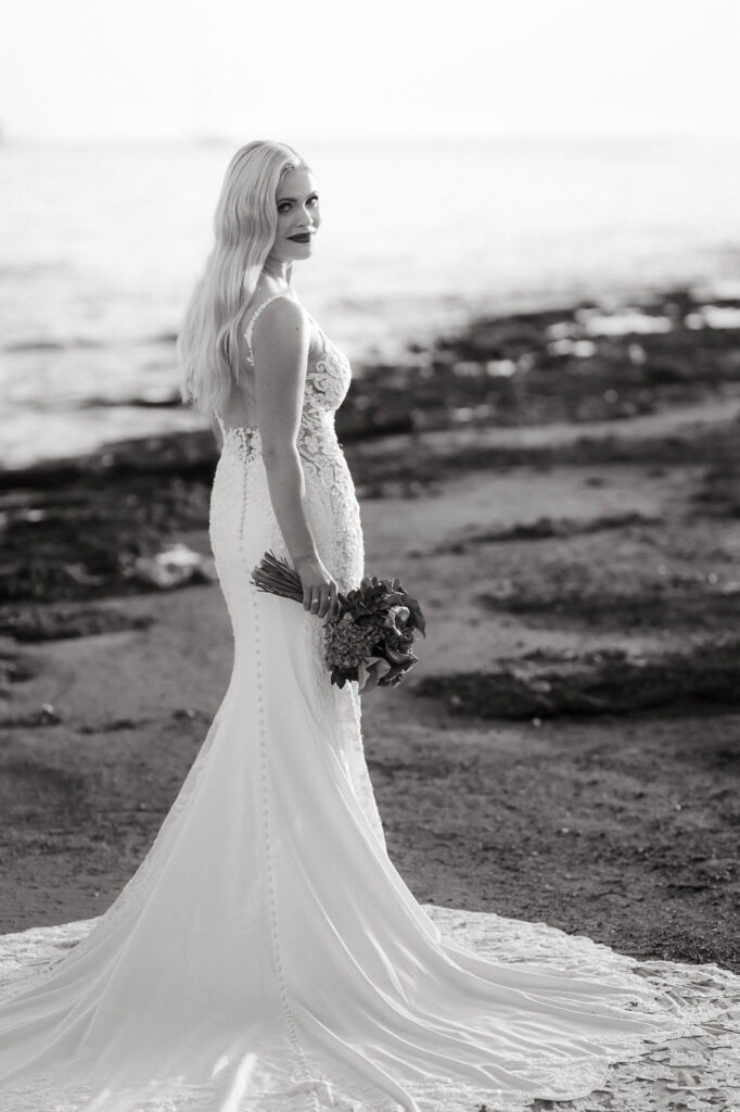 athens riviera wedding photographer