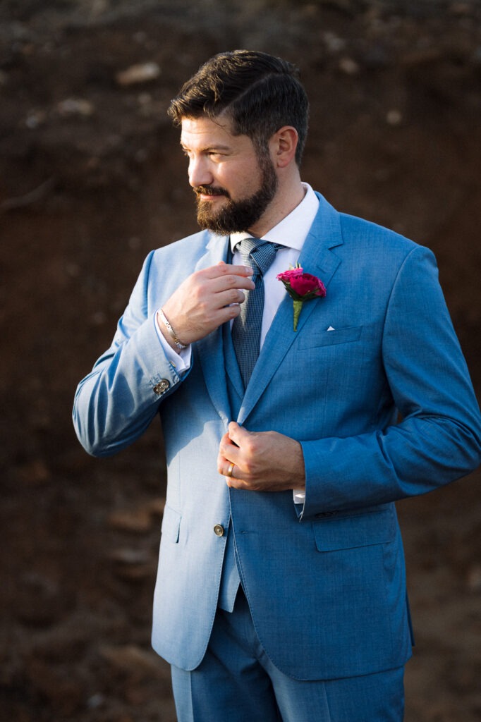athens riviera wedding photographer