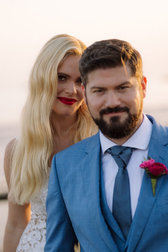 athens riviera wedding photographer