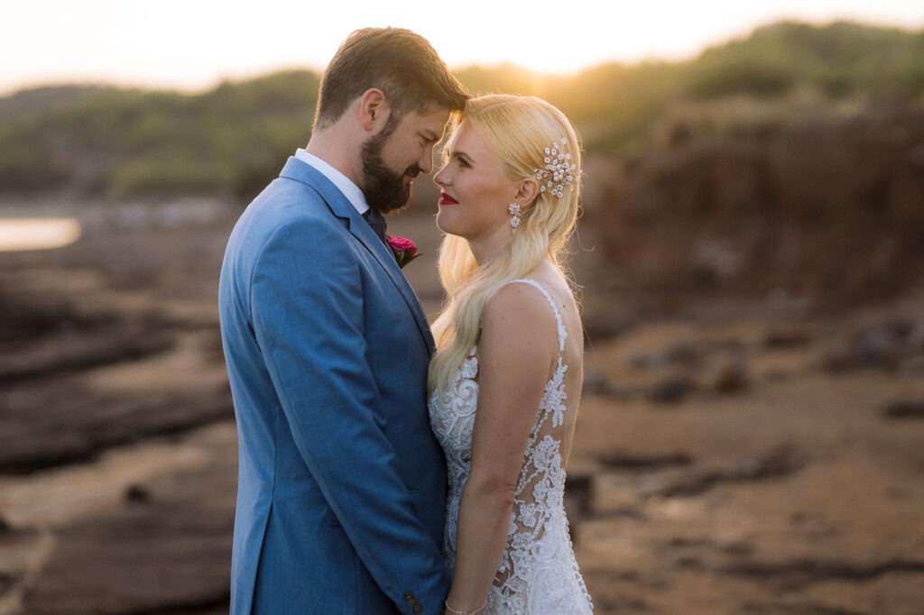 athens riviera wedding photographer