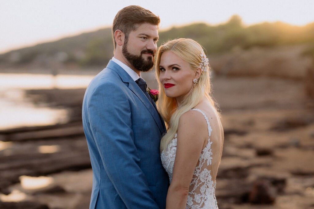 athens riviera wedding photographer