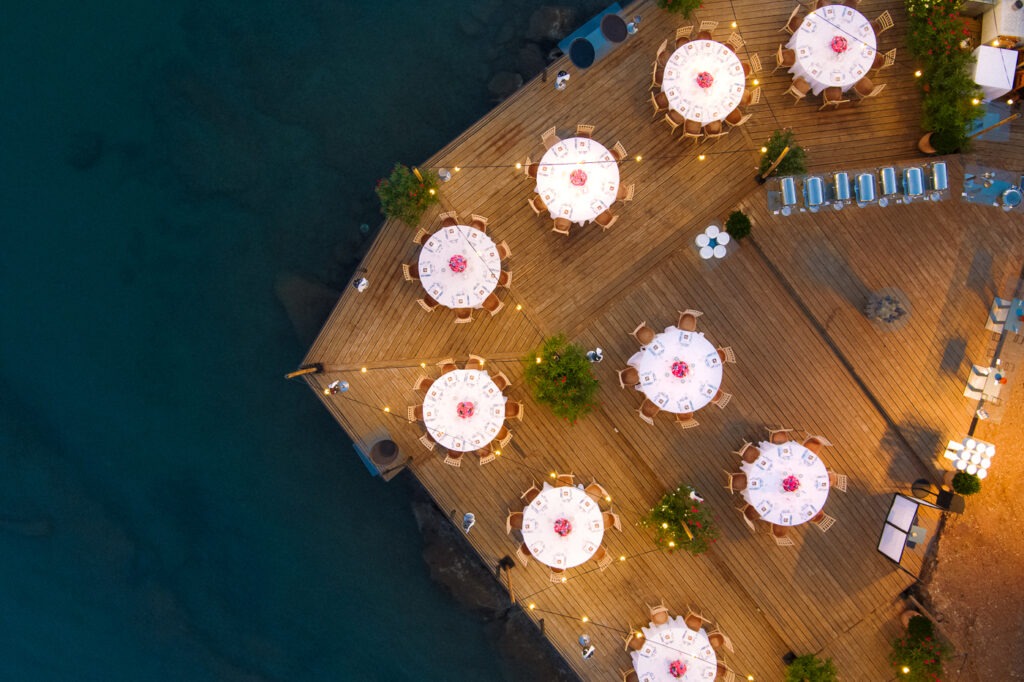 athens riviera wedding photographer