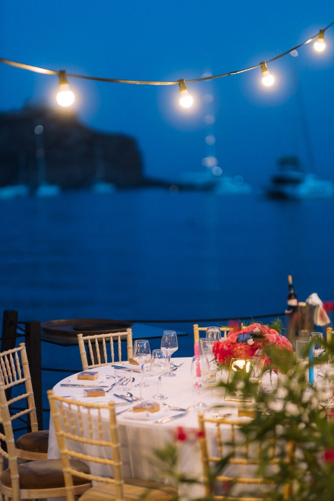 athens riviera wedding photographer