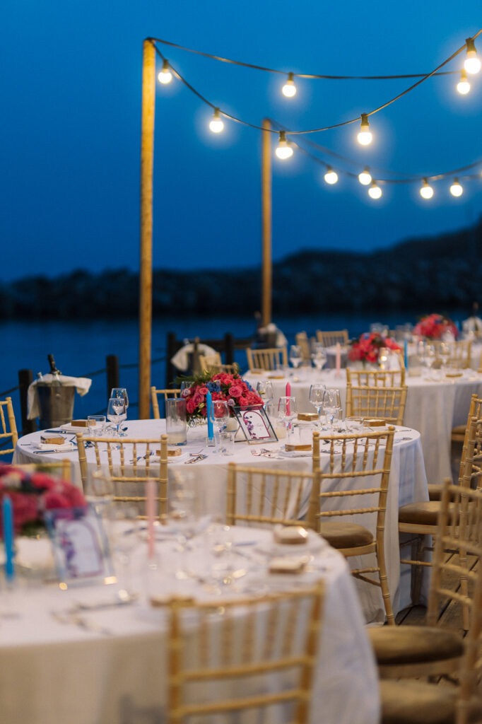 athens riviera wedding photographer