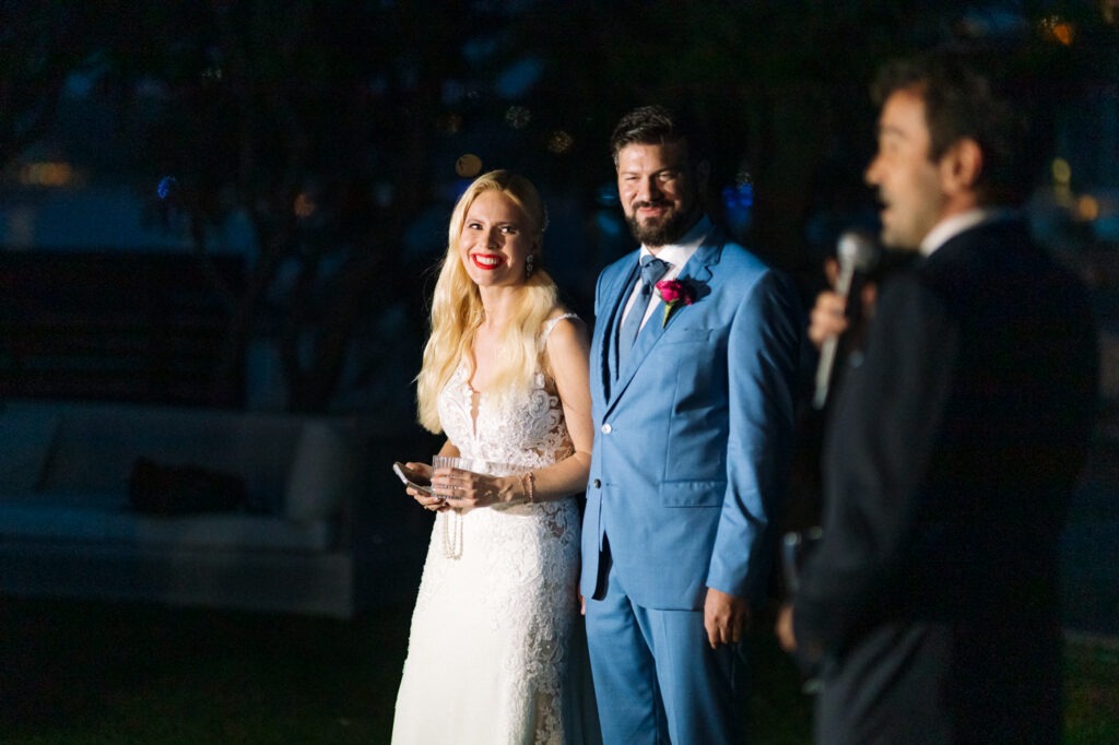 athens riviera wedding photographer
