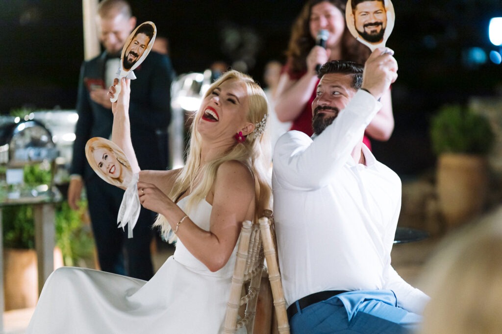 athens riviera wedding photographer