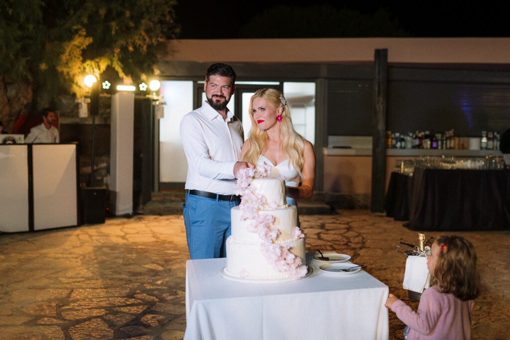 athens riviera wedding photographer