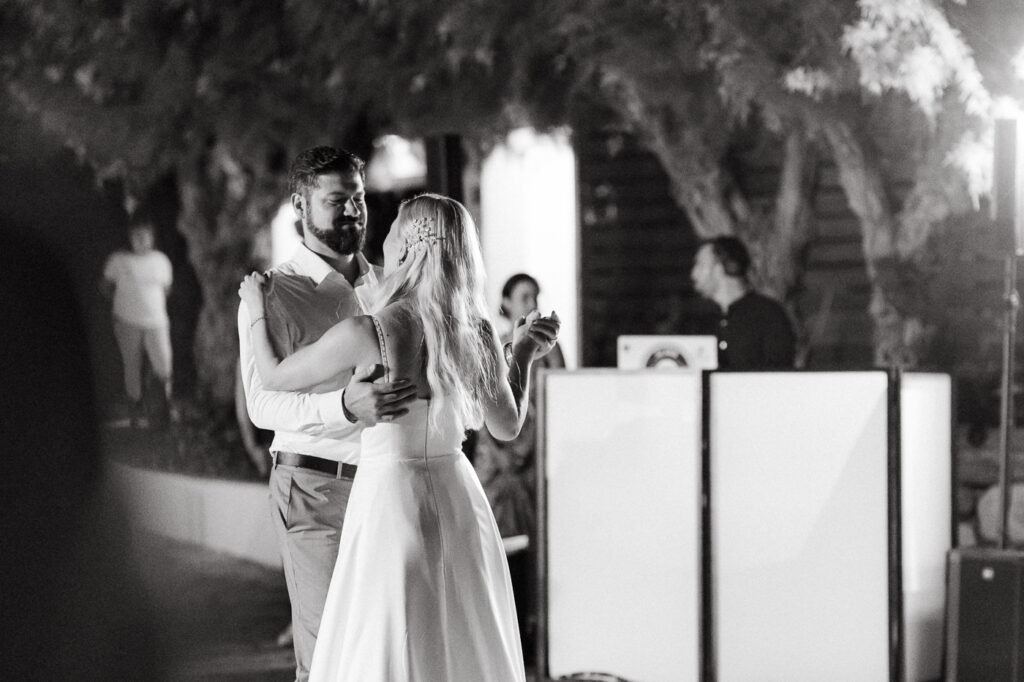 athens riviera wedding photographer