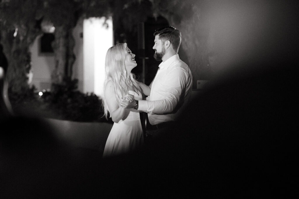 athens riviera wedding photographer
