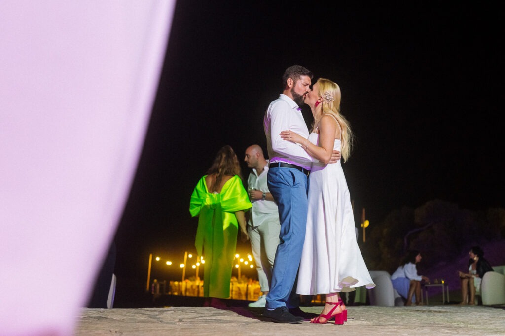 athens riviera wedding photographer