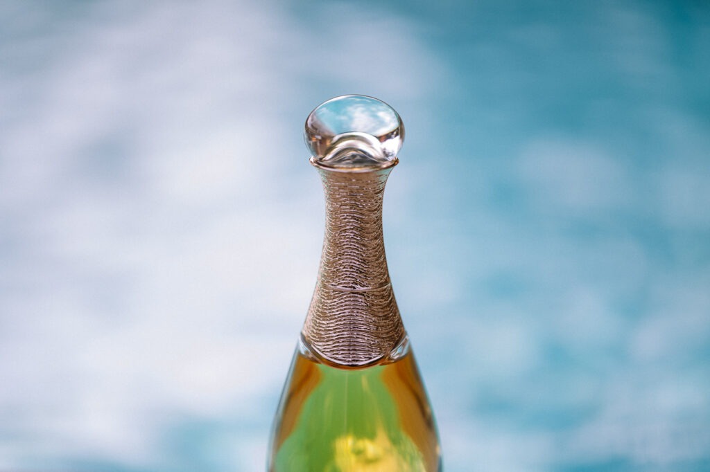 athens riviera wedding photographer