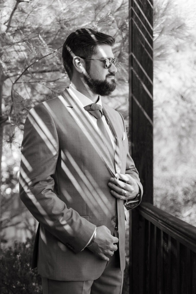 athens riviera wedding photographer