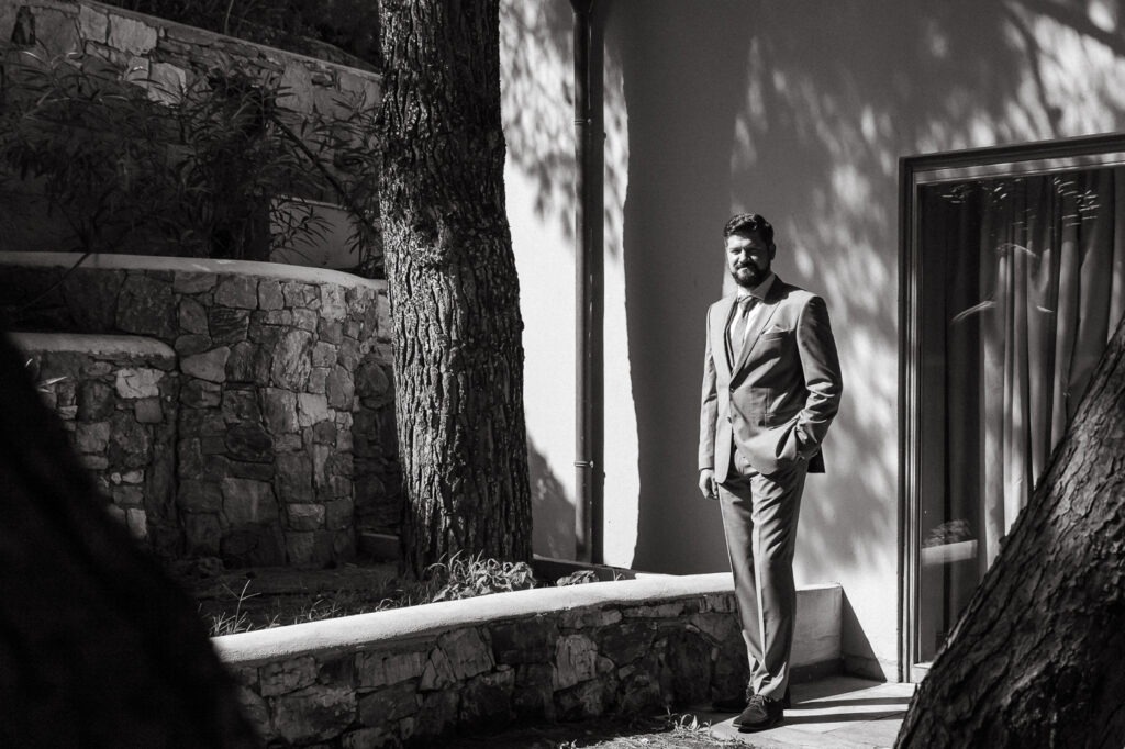 athens riviera wedding photographer