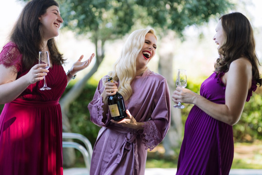 athens riviera wedding photographer