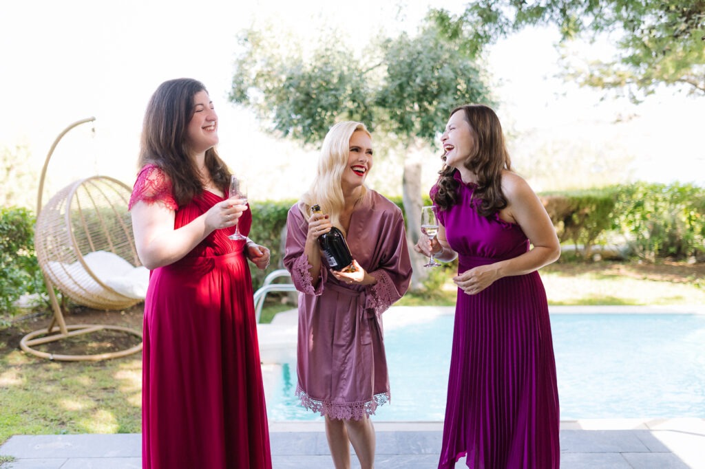 athens riviera wedding photographer