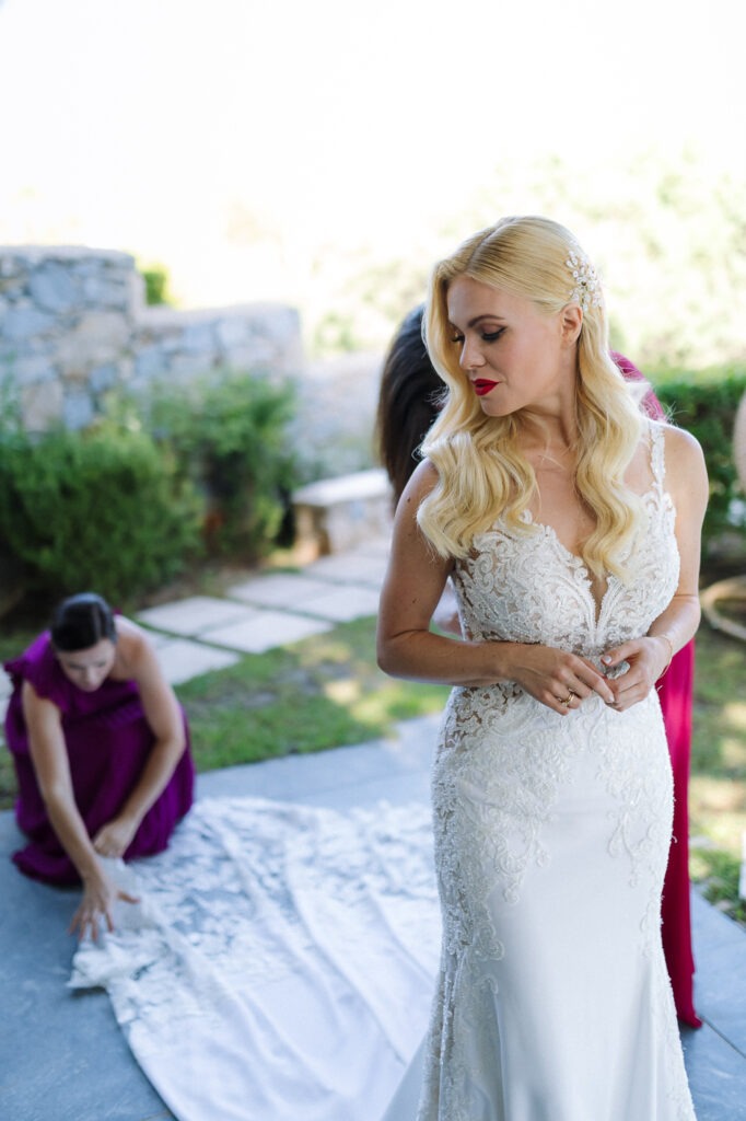 athens riviera wedding photographer