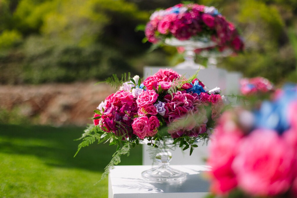 athens riviera wedding photographer