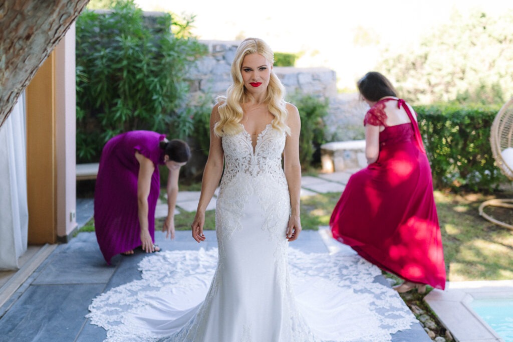 athens riviera wedding photographer
