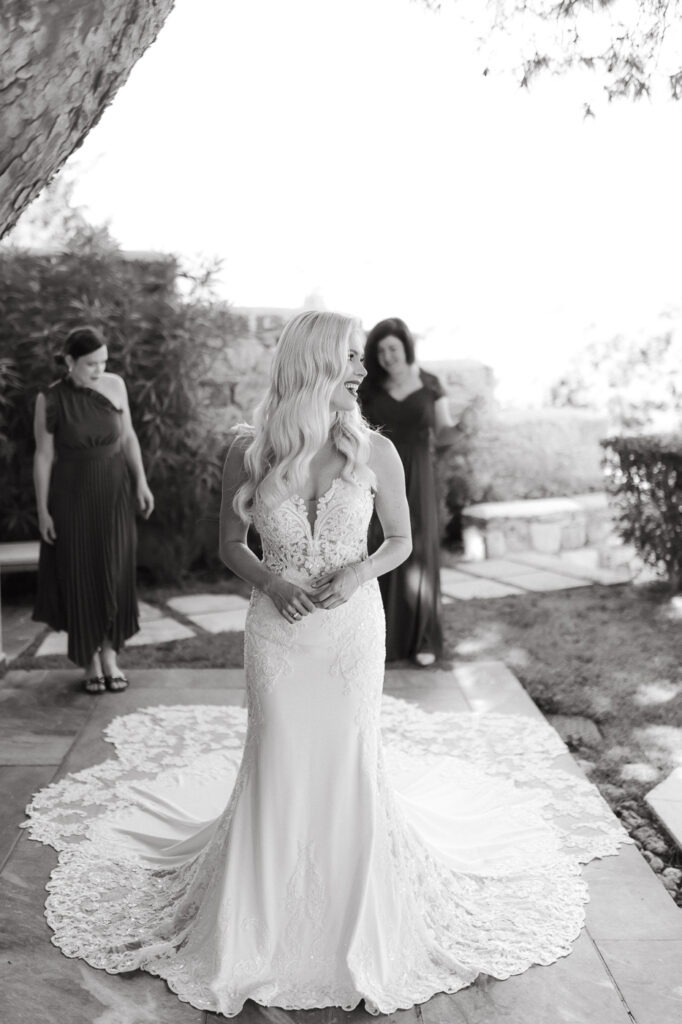 athens riviera wedding photographer