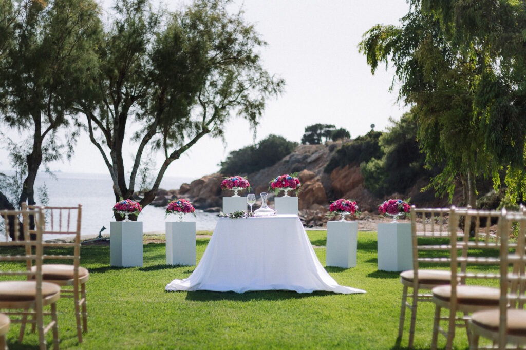 athens riviera wedding photographer