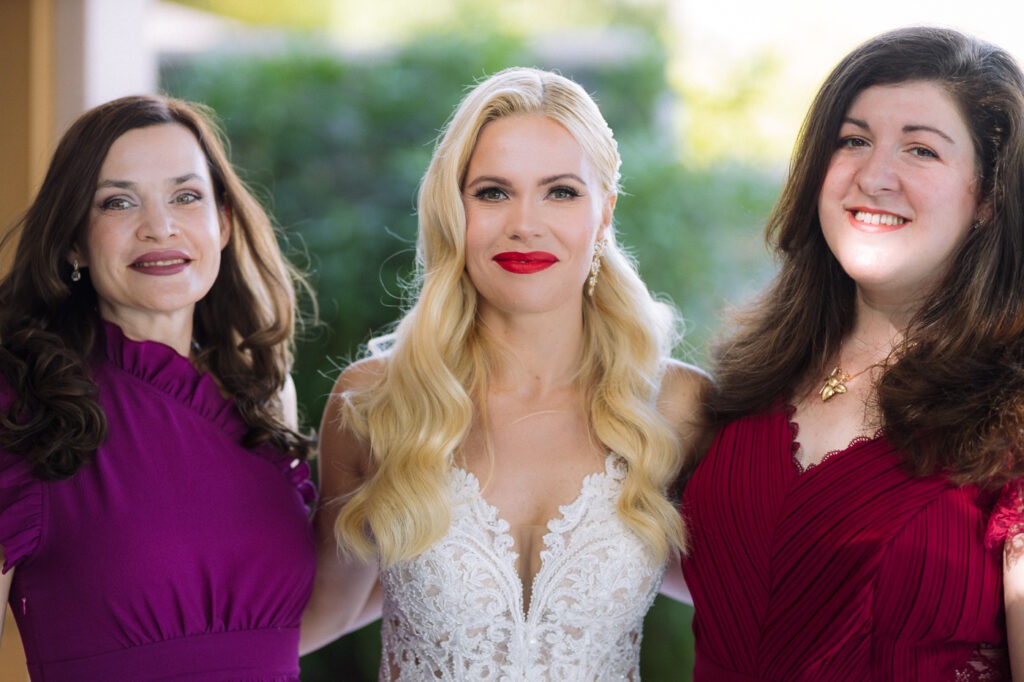 athens riviera wedding photographer