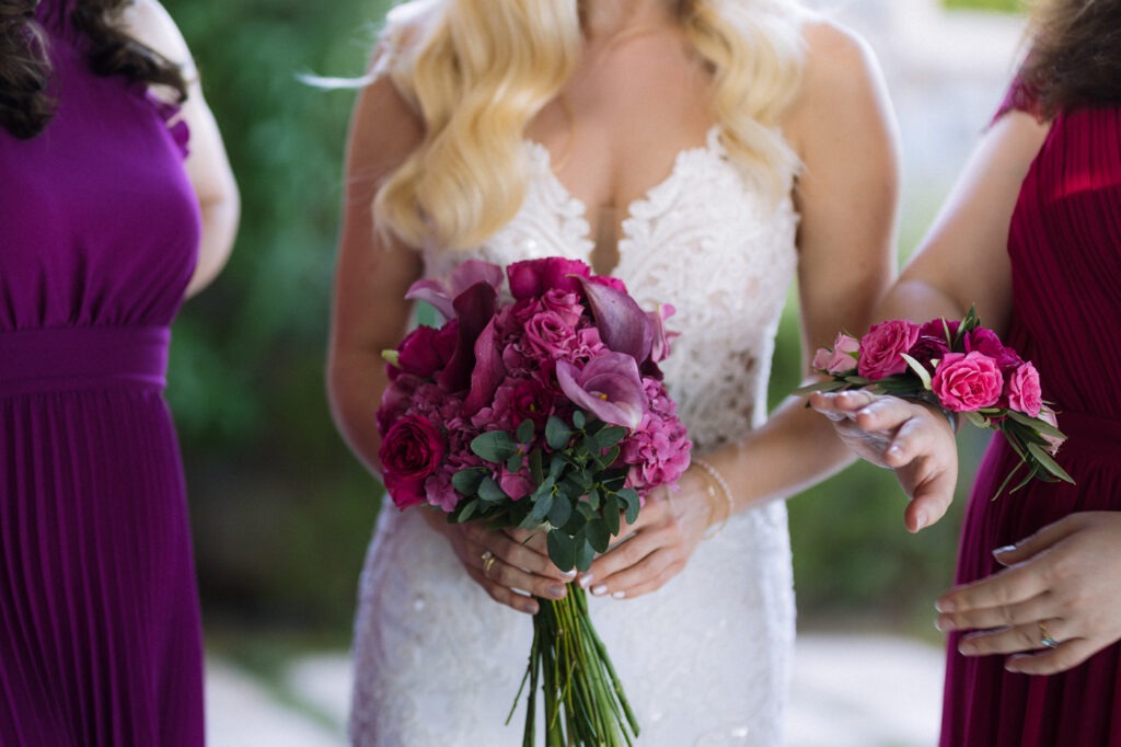 athens riviera wedding photographer