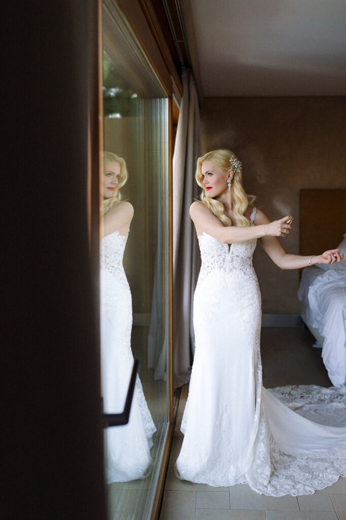 athens riviera wedding photographer