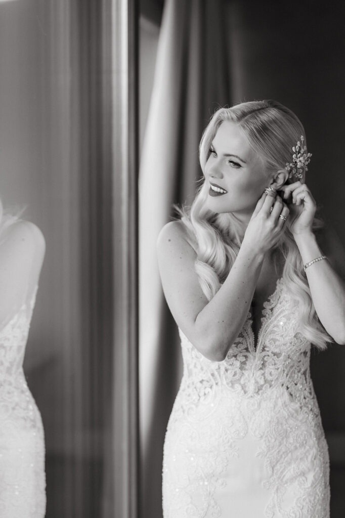 athens riviera wedding photographer