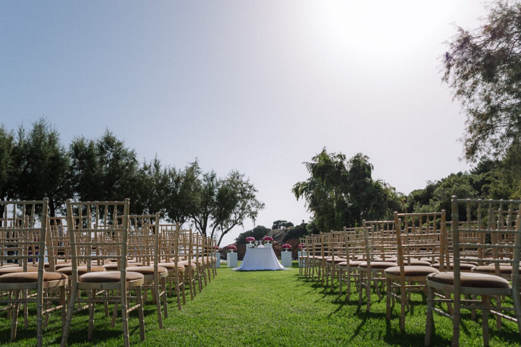 athens riviera wedding photographer