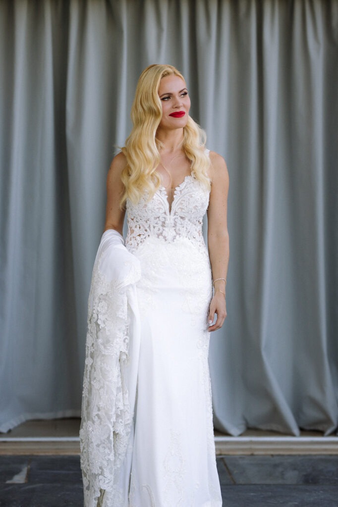 athens riviera wedding photographer
