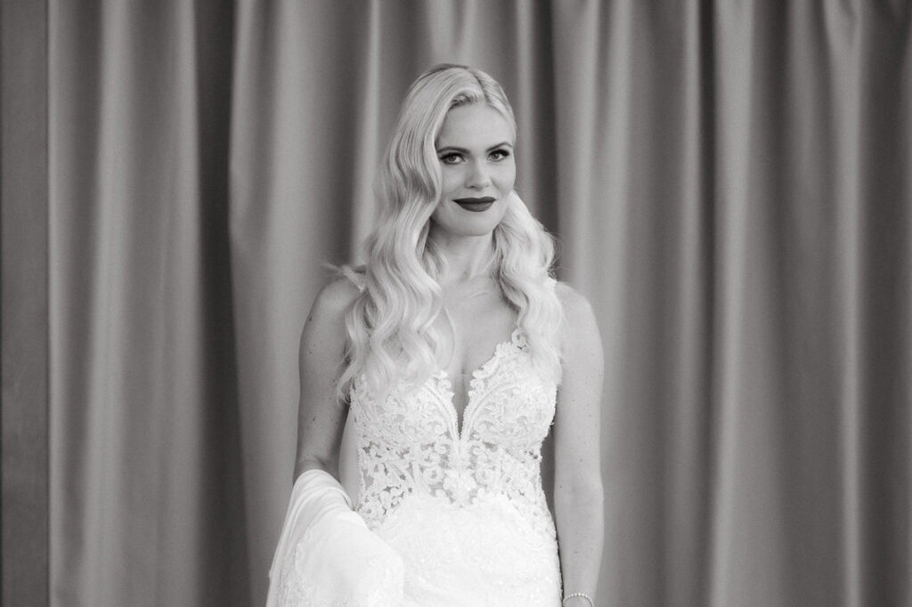 athens riviera wedding photographer