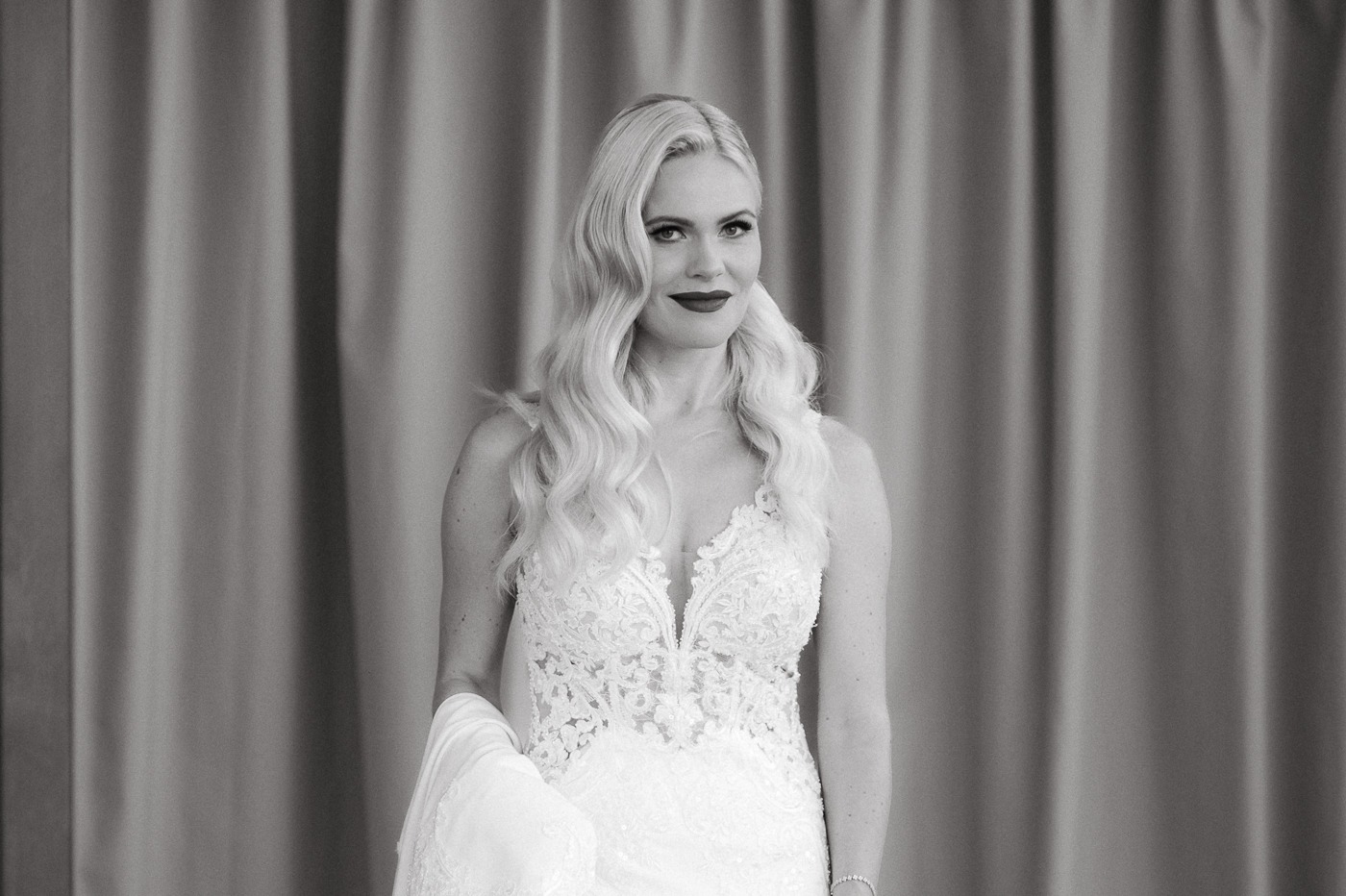 Wedding Photography in Greece