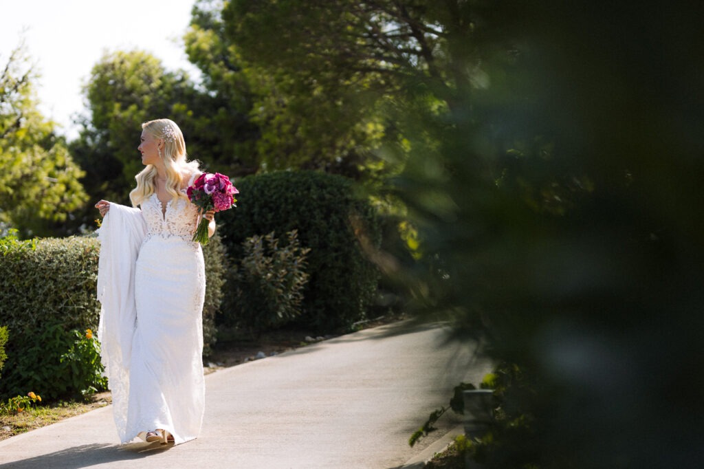 athens riviera wedding photographer