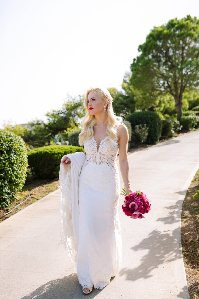 athens riviera wedding photographer