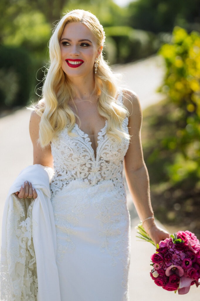 athens riviera wedding photographer