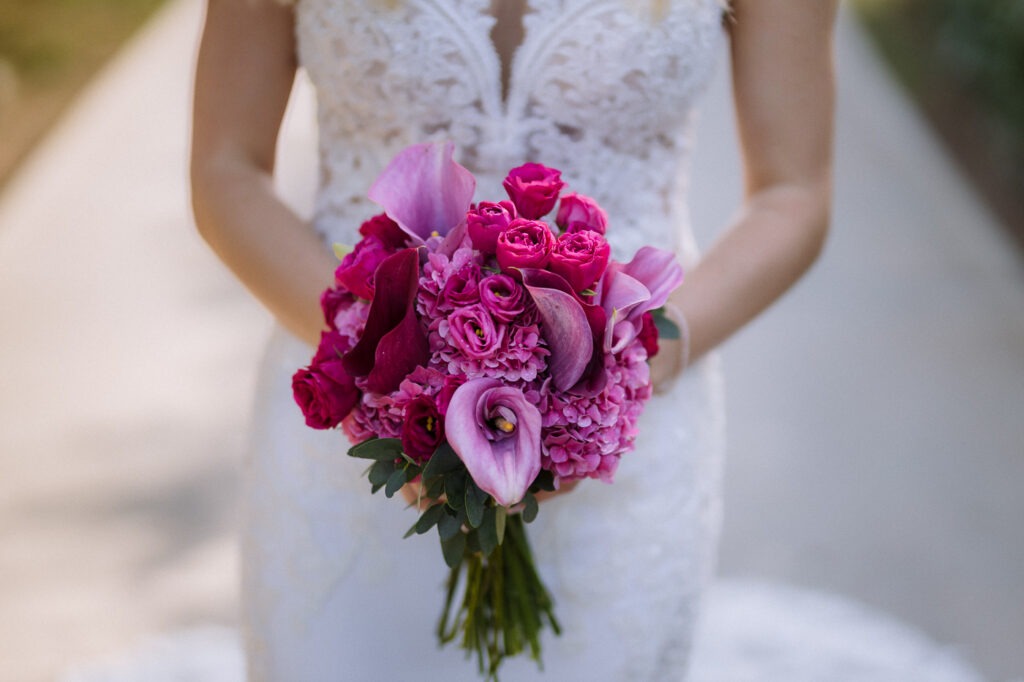 athens riviera wedding photographer