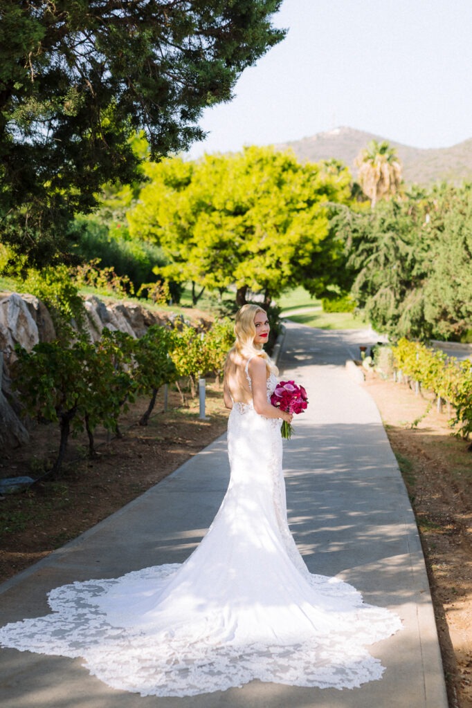 athens riviera wedding photographer