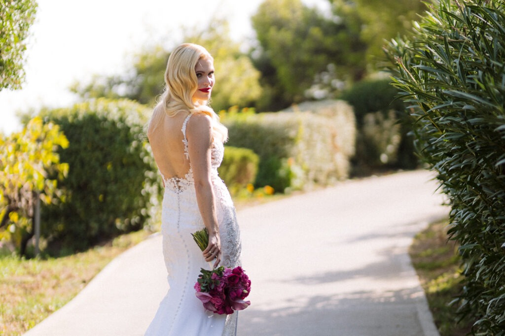 athens riviera wedding photographer