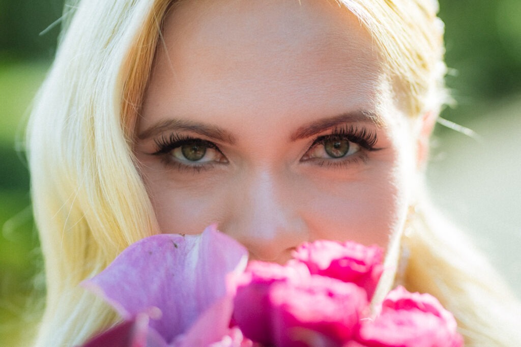 athens riviera wedding photographer