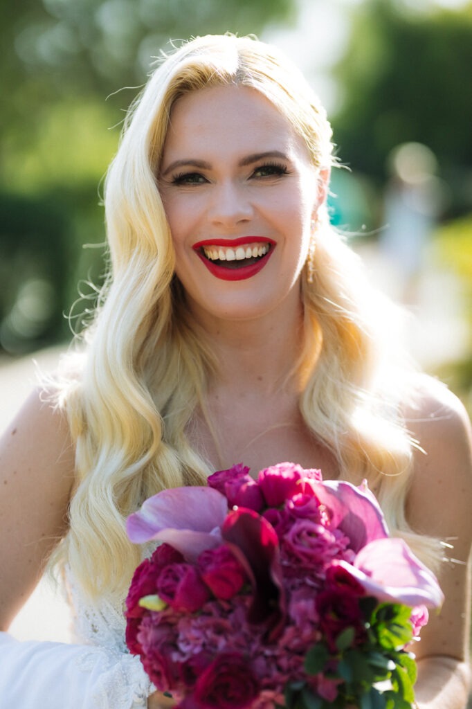 athens riviera wedding photographer